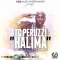 TC Peruzz