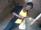 temmyloveth