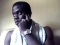 makin GEEZ is my ambitions