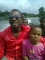 @ d lake