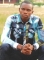 Onye BF