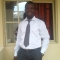 Grace