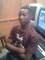 fine guy