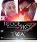 Tcode Ft. 9ice