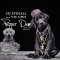 DJ Spinall ft. Yemi Alade (Prod. By E-Kelly)