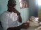 The real me