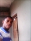 dat' s d new me