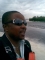 My pix