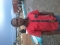 obaino 4 real