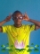 Pls Jst bear with whosever dat wrongz u.