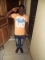 shevhy noni