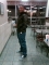 me, myself and I