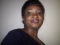 Just me!