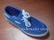 moccasin