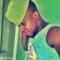 M_juanaBeatZ 
