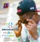 Get the latest Danoy_crown hit single The Case @ http://tindeck.com/dl/uezp kindly click the direct link