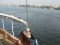 Cairo, Egypt