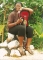 olufemi