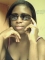 u can look bt cant  touch ..........lol