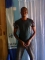 THIS IS ME..JUST ME FOR YOU
