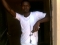 God is good al d time