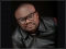 A TOWN BOYZ FT Charlyzee, Dialect, Granpa, KanGol, Lichy, Mbuga, Nero, Ozzie, Si