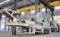 This series mobile stone crushing station is the crushing equipments for rocks and construction waste, which is explored and developed by our company.