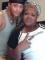 ME AND MY ELDEST SON.