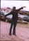 cool guy