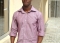 bad sharp guy