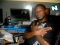 moshod at work