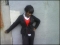 OMOTOLA