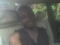 ma pic