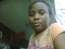 God is Great