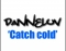 DanneLuv