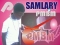 Samlarypmbm