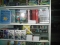 Here is our gallery