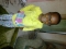 my sweet lovely sis........i love you