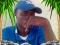 na me b dix