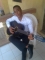 That's Me