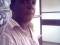 i took myself dis pix