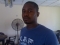 whatz up