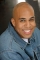 check me out yo
