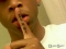 Shh.jpg,29 kb