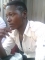 cool