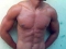 Like My Body?