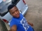 just me