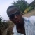 am looking for a future partner