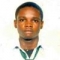 dr_smart