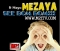 MEZAYA FT NEYO